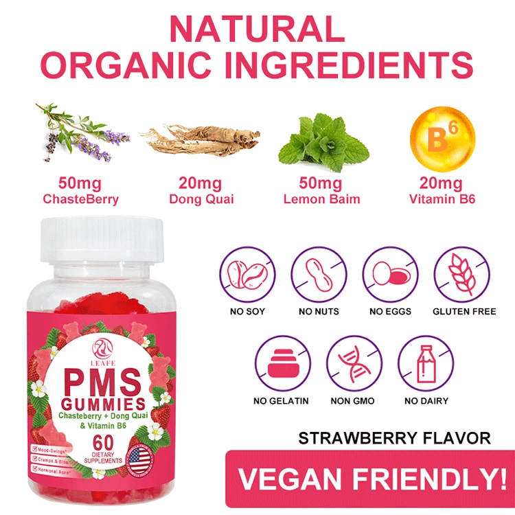 INGREDIENT INGREDIENT