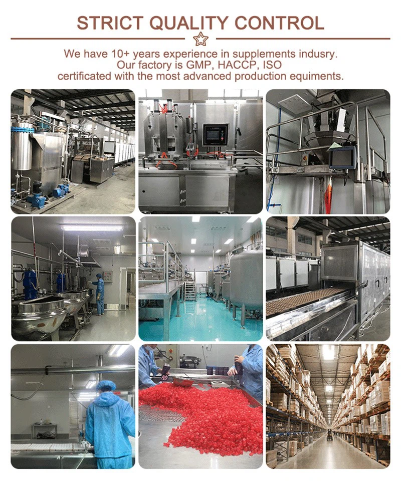 PRODUCTION PROCESS PRODUCTION PROCESS